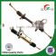 Better price toyota power steering rack and pinion