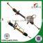 Better price toyota power steering rack and pinion