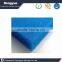 10 PPI to 100 PPI gutter prevent leaking coarse Presstite PU filter foam