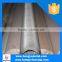 Monel 400 Woven Wire Mesh