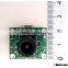 CM-1X26U 5MP FHD Micro USB 2.0 QSXGA CMOS Camera Module Wide Angle