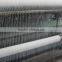 agriculture baler net for straw balers