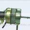 71*18mm motor in full cooper wire