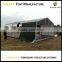Elegant ceremony big tents for sale army for Mid East