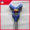 Household Multifunctional PVA Sponge Mop With Small Brush