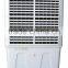 China Munufacturer JH Portable Air Cooler With Latest Design Evaporative Air Cooler