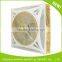 Made in China superior quality energy saving ceiling fan