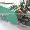 wholesales large tarpaulin sheets 10m16m with rustless grommets accessories