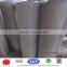 2015 hot selling!Used Australia market Security screen for window screen