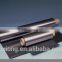 Flexible graphite roll /sheet/paper thickness 0.2mm