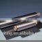 Flexible graphite roll /sheet/paper/foil thickness 0.3mm