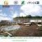 Solar DC 400w - 45kw Power and High Pressure solar power water pump system by solar water pumping controller