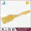 New product china kitchen cooking bamboo spatula