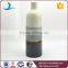 Round isolation glazed stoneware tall floor standing vases