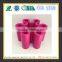 Hot Sell Silicone umbrella Holder Silicone umbrella support Silicone umbrella base shelf