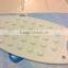 New products Household Silicone Ironing Board Protector