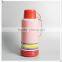 Wholesale 1.8L thermos vacuum flask with glass inside for daily life
