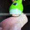 Vibrating Body Massager Mini Electric Massager