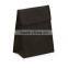 promotional cooler bag,insulated cooler bag,aluminium foil cooler bag