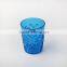 Wholesale elegant tea cup