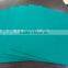 15071704 Nonwoven fabric polyster needle Felt