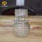 disposable food packaging containers for spice