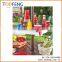 umbrella pole caddy umbrella hang table umbrella pole tray