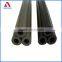 (ABS,PVC,PP,PE)plastic pipe