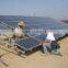Bestsun BPS 20000w Hot sales portable solar charge system