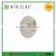 Fine Ceramic Dinnerware Plate for Dinning