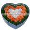 Heart Shape Flower Foam,aspac Floral Foam