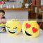 best selling products in america 20 items emoji pillows,pillows emoji,emotion pillows