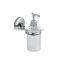 Bathroom Accessories Stainless Steel Wall Mount Foam Soap Dispenser