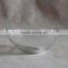 glass bowl/salad bowl/soup bowl/fruit bowl