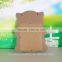 2015 hot sell cartoon cat Wooden picture frame