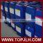 UV printing ink for custom printing
