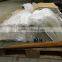 Produce Plastic Countertop Display
