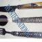 Buffalo Horn Spoon