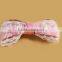head clip /head band