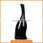 Exquisite Modern Fiberglass Glossy Flower Vase