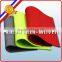 100% polyester1mm 2mm 5mm thickness Hard and thick needle felt filter cloth felt