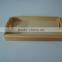 customized wooden tray