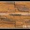 Handmade Artificial Culture Stone and Artificial Stone for Wall Decorations