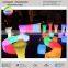 Buy Commercial Portable Bar Furniture for rental (BC110)