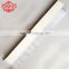 wooden base industrial plastic strip cleaning brush