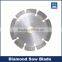 Specially Designed High Effiency Circular Diamond Saw Blade