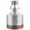diamond core drill bits for glass hollow diamond core bits 1/2" GAS