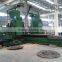 wheat and rice harvesters for distributor