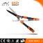 sk5 garden pruner scissor