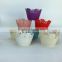 paper cupcake wraps food containers cakes cups